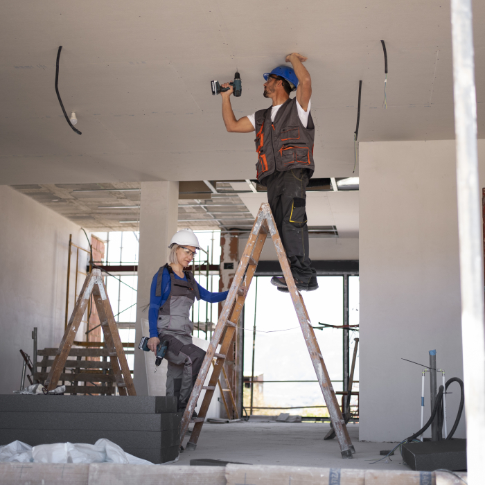 About Homes Property Hub